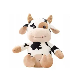 maskotka-krowka-pluszak-krowa-dla-dzieci-30-cm-zabawka