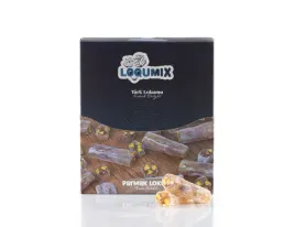 pistacjowe-lokum-350-g-loqumix-tradycyjny-turecki-przysmak-premium