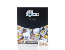 pistacjowe-lokum-podwojnie-prazone-350-g-loqumix-premium-turecki-przysmak