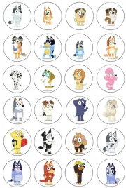oplatek-waflowy-na-babeczki-premium-bluey-i-bingo