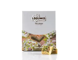 katmer-lokum-z-baklava-350-g-loqumix-premium-turecki-przysmak