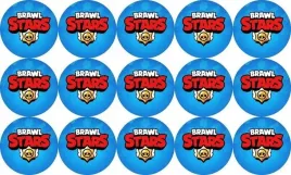oplatek-na-tort-premum-brawl-stars-na-babeczki