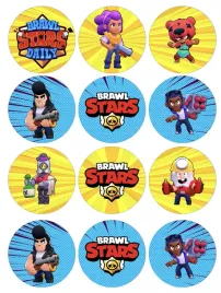 oplatek-wydruk-cukrowy-na-babczki-brawl-stars