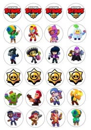 oplatek-wydruk-cukrowy-na-babeczki-brawl-stars