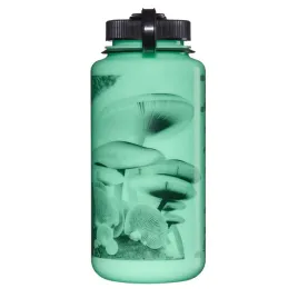 butelka-nalgene-wide-mouth-sustain-1000-ml-glow-gitd-black-mushrooms