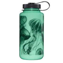 butelka-nalgene-wide-mouth-sustain-1000-ml-glow-gitd-black-jellyfish