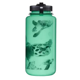 butelka-nalgene-wide-mouth-sustain-1000-ml-glow-gitd-black-turtle
