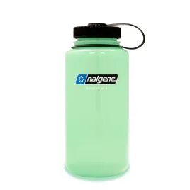 butelka-nalgene-wide-mouth-sustain-1000-ml-glow-green-szeroki-wlew