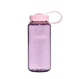 butelka-nalgene-wide-mouth-sustain-500-ml-cherry-blossom-szeroki-wlew