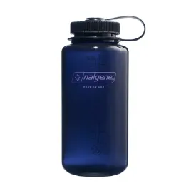 butelka-nalgene-wide-mouth-sustain-1000-ml-oddysey-grey-szeroki-wlew