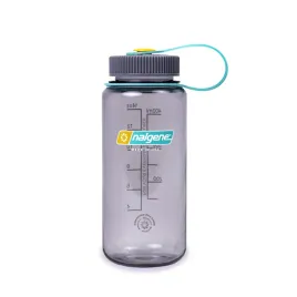 butelka-nalgene-wide-mouth-sustain-500-ml-aubergine-szeroki-wlew