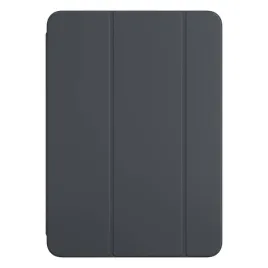 apple-etui-smart-folio-do-ipada-pro-11-m4-czarne-mw983zm-a