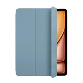 apple-etui-smart-folio-do-ipada-air-13-m2-denim-mwka3zm-a
