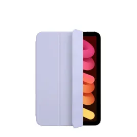 etui-smart-folio-do-ipada-mini-a17-pro-jasny-fiolkowy-mc2t4zm-a