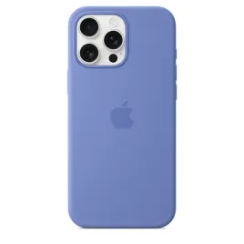 apple-silikonowe-etui-magsafe-do-iphone-16-pro-max-blekitny-hiacynt-mdh04