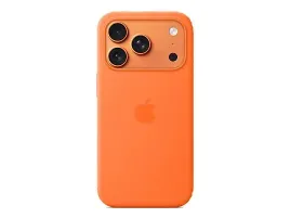 silikonowe-etui-z-magsafe-apple-do-iphonea-17-pro-pomaranczowy-mgfe4zm-a