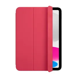 apple-smart-folio-do-ipada-11-a16-arbuzowy