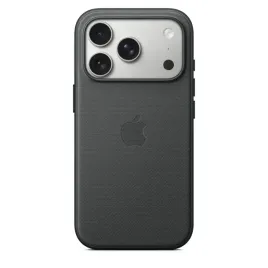 etui-z-tkaniny-techwoven-z-magsafe-do-iphonea-17-pro-czarne-mgf34zm-a
