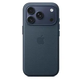 etui-z-tkaniny-techwoven-z-magsafe-do-iphonea-17-pro-niebieskie-mgf44zm