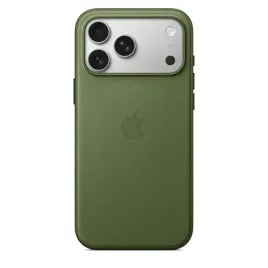 etui-z-tkaniny-techwoven-z-magsafe-do-iphonea-17-pro-max-zielone-mgfd4zm