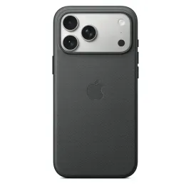 etui-z-tkaniny-techwoven-z-magsafe-do-iphonea-17-pro-max-czarne-mgf84zm