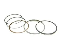 namura-pierscienie-tlokowe-honda-trx-250-recon-97-01-sr-cyl-6850mm