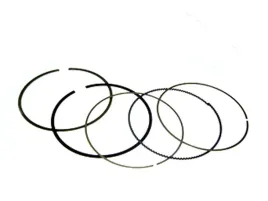 namura-pierscienie-tlokowe-honda-trx-450r-04-05-sr-cyl-9400mm