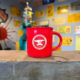 kubek-trollsky-300-ml-knifemaking-is-the-name-of-the-game-czerwony