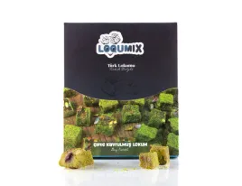 loqumix-tureckie-lokum-podwojnie-prazone-z-pistacjami-boz-350-g