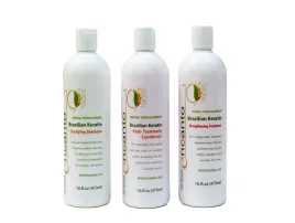 encanto-do-brasil-keratyna-zestaw-do-prostowania-3-x-473-ml