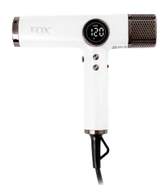 fox-pearl-profesjonalna-suszarka-do-wlosow-z-jonizacja-silnik-bezszczotkow