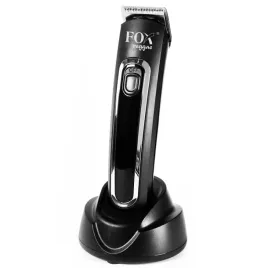 fox-reggae-trymer-do-wlosow-i-brody-czarny