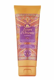 zel-pod-prysznic-tesori-d-oriente-karma-ritual-wloski-luksus-250ml
