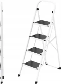 drabina-hbtower-stal-do-150-kg