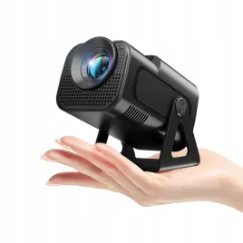 projektor-natywny-5g-wifi6-bluetooth-5-0-smart-przenosny-xgody-gimbal5-mini