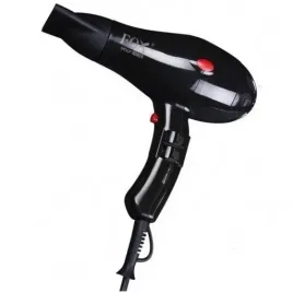 fox-smart-black-profesjonalna-kompaktowa-suszarka-do-wlosow-z-jonizacja-2