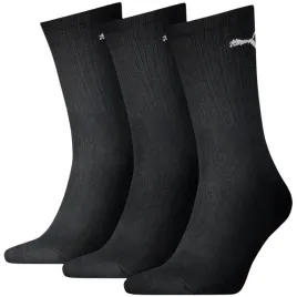 skarpety-skarpetki-puma-sport-3-pary-czarne-907940-01-r-35-38