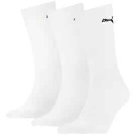 skarpety-skarpetki-puma-sport-3-pary-biale-907940-02-r-39-42