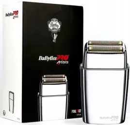 babyliss-pro-4artists-golarka-bezprzewodowa-podwojna-glowica-profesjonal