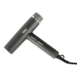 fox-touch-suszarka-do-wlosow-z-jonizacja-1800w-silnik-bezszczotkowy-110000