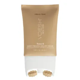voesh-tone-d-body-firming-ujedrniajacy-krem-do-ciala-z-rollerem-100ml