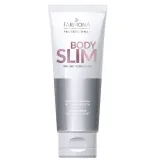 farmona-professional-body-slim-kremowa-maska-do-ciala-i-biustu-200ml