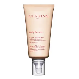 clarins-body-partner-krem-na-rozstepy-175ml