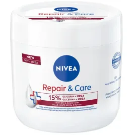 nivea-repair-and-care-krem-nawilzajaco-regenerujacy-z-mocznikiem-400ml