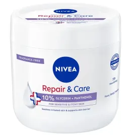 nivea-repair-and-care-sensitive-krem-nawilzajaco-ochronny-400ml
