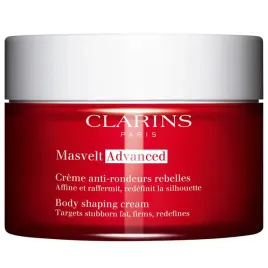 clarins-masvelt-advanced-body-shaping-zaawansowany-krem-modelujacy-200ml