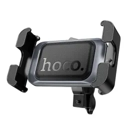 uchwyt-na-telefon-do-roweru-motocykla-hoco-do-kierownicy-h82-czarno-szary