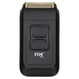 fox-puma-professional-cordless-shaver-profesjonalna-golarka-foliowa-z-akumu