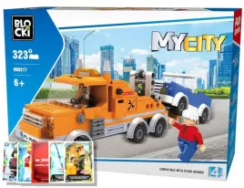 klocki-blocki-pomoc-drogowa-my-city-323-el-od-6-lat-5-kart-gratis