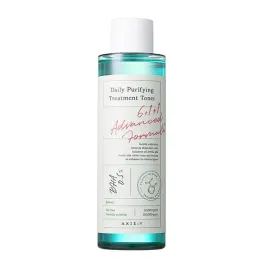 axis-y-daily-purifying-treatment-toner-oczyszczajacy-tonik-do-twarzy-200ml